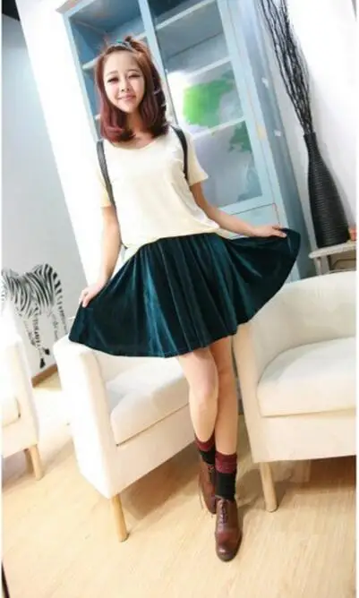 QQ20171206103012