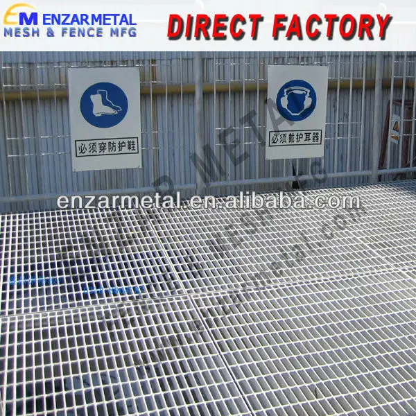 steel bar grating 003.JPG
