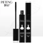 Hair Feel Finishing Stick, Small Broken Hair Cream Finishing Sticks, Shaping Gel Cream Hair Wax Stick Fixing Bangs