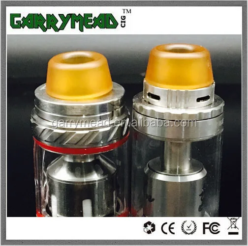 810 drip tip2.jpg