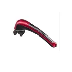new products 16W cordless handheld percussion massager TUV approved factory