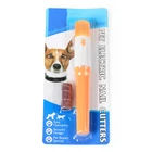 Pet RoblionPet Safe Electric Pet Nail Grinder