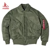 /product-detail/pilot-flight-jacket-men-bomber-jacket-wholesale-62045285285.html