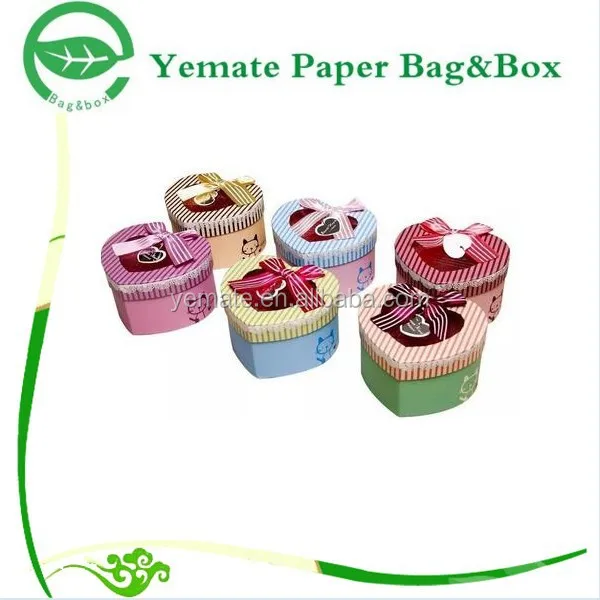 packaging boxes, paper wedding gift box, wedding favour boxes