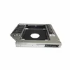 Oracle FS1 Performance HDD Enclosures