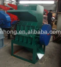 Professional electronic component crusher,silicon wafer hammer mill