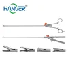 /product-detail/surgical-laparoscopy-needle-holder-forceps-v-type-of-handle-needle-holder-laparoscopic-62005857720.html