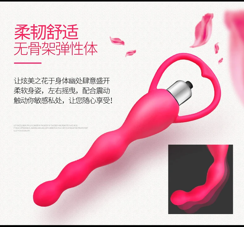 TB2DDk1ilNkpuFjy0FaXXbRCVXa_!!3200119513