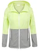 /product-detail/wholesale-fashion-woman-basic-outdoor-light-solid-rain-jacket-62167468918.html