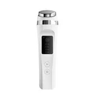 2019 NEW product hot selling Ultrasonic Ion Beauty Machine