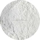 Spongilla peeling and Anti aging mask powder