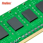 Ram Bulk Ddr3 8gb KingSpec Wholesale Memory RAM DDR3 4GB 8GB 1333MHz 1600MHz DDR3 Bulk RAM Memory For Desktop
