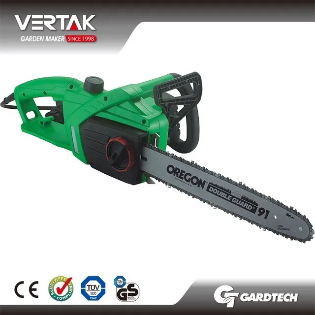 large-scale most advanced chain saw wood cutting machine