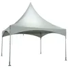 20x20m tenda custom canopy tent for wedding party event for sale