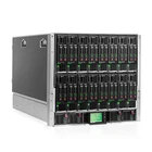 HPE ProLiant BL460c Gen9 Intel Xeon E5-2650L v3 blade server chassis SERVER HP