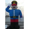 /product-detail/inflatable-soldier-balloon-inflatable-military-army-balloon-k2041-2-60605345134.html