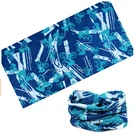 hair accessories for women New Desgin Sport Multifunctional Seamless Bandana