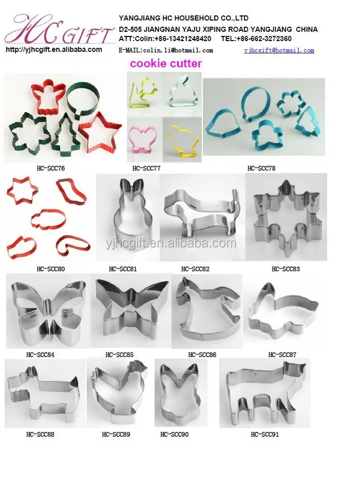 cookie cutter 03
