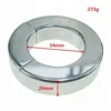 /product-detail/enlargement-metal-penis-ring-cock-ring-for-men-60681144299.html