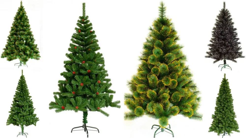 customized slim fiber optic christmas trees with customized slim fiber optic christmas trees with