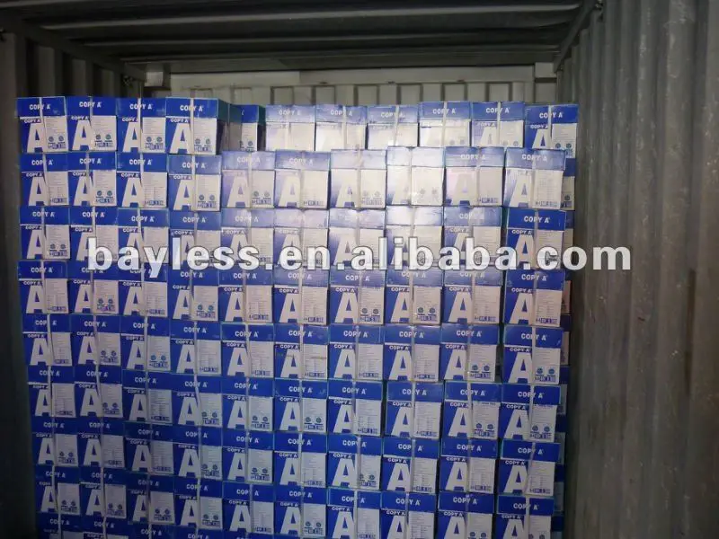 lowest price copy paper lowest price copy paper