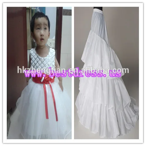 Wholesale Childrens Clothing Latest Children Dress Designs Kids