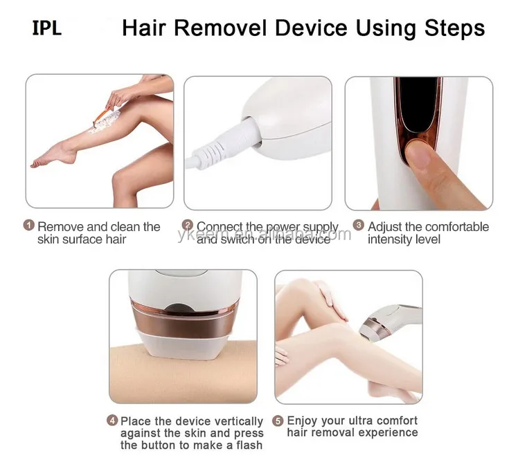  certification portable ipl hair removal system.jpg