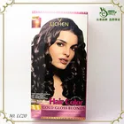 Permanent Blue Hair Dye Hair Dye Color Hair 54 Kinds Of Colors
