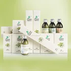 Hotel &Travelling use bath accessories travel set hotel amenities hotel supply