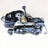 /product-detail/gy6-150cc-gasoline-engine-for-atv-scooter-with-4-stroke-60809390119.html