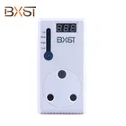 BX-V047-D Surge Voltage Protector AC, Voltage Stabilizer for Air Conditioner