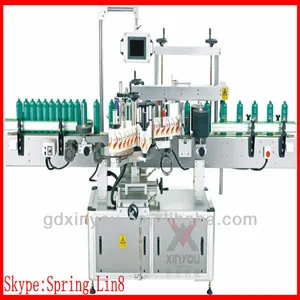 Guangzhou Tb 580 Double Sides Sticker Labelling Label Machine Suppliers And Manufacturers At Alibaba Com Guangzhou Tb 580 Double Sides Sticker Labelling Label Machine Suppliers And Manufacturers At Alibaba Com