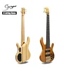 /product-detail/oem-wholesale-price-neck-through-body-korea-6-strings-electric-bass-guitar-60850909644.html