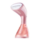 2019 New 220V/110 handle new clothes garment steamer