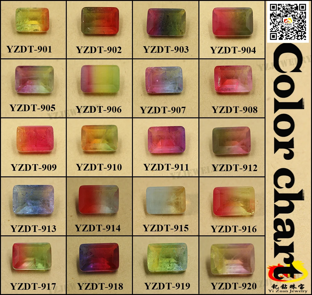 28949079927704262.jpg