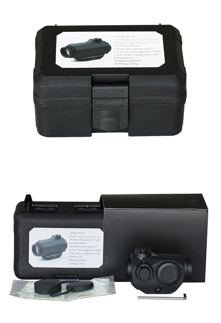 Package & Delivery Set.jpg