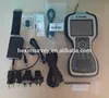 GPS Trimble TSC3 Controller with Optimized for Trimble Access Field Software