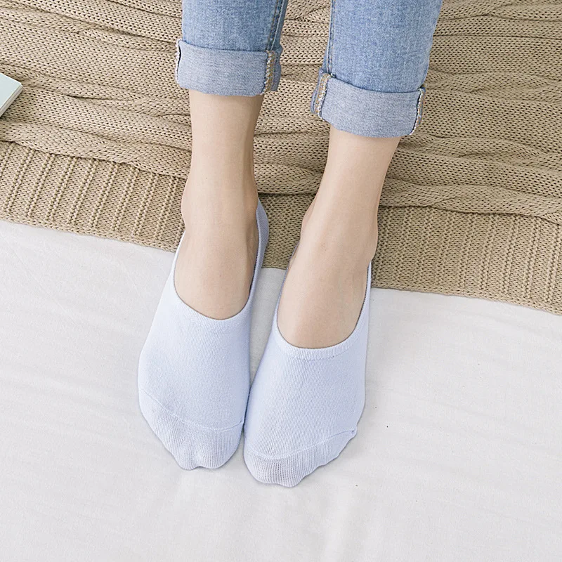 3944192702_680300520