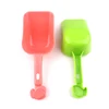 /product-detail/safe-eco-friendly-plastic-cat-shovel-pet-dogs-puppy-feeder-dog-food-scoop-62175290837.html