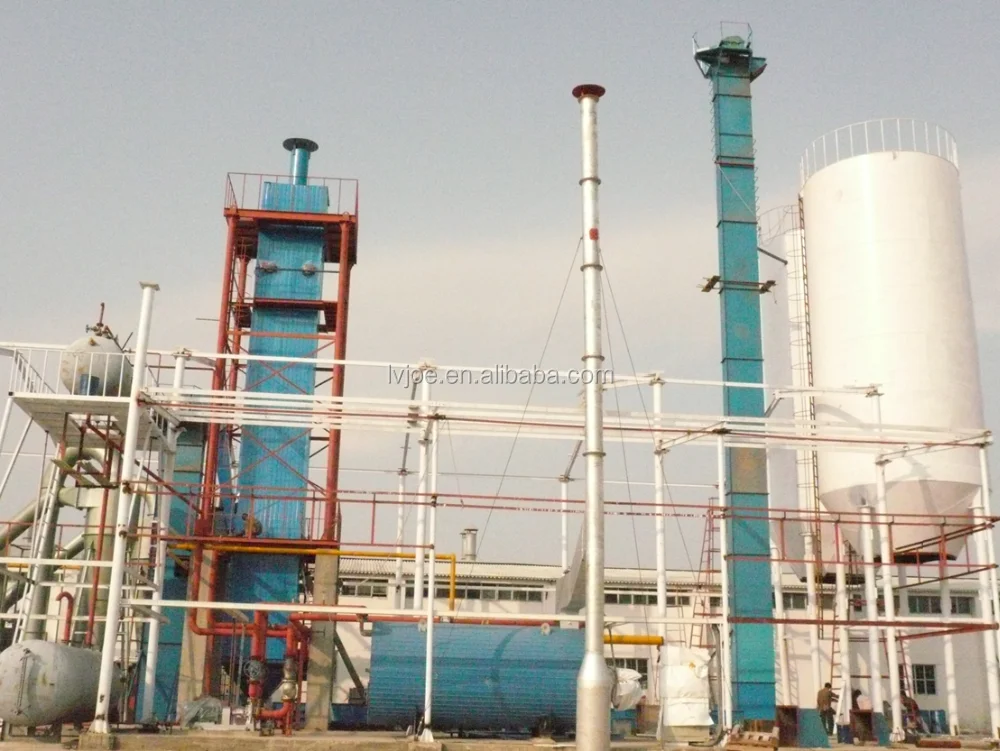 fluidized bedtype plaster of paris powder machine gypsum powder