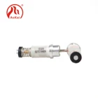 Natural gas propane gas magnet valve for gas water heater