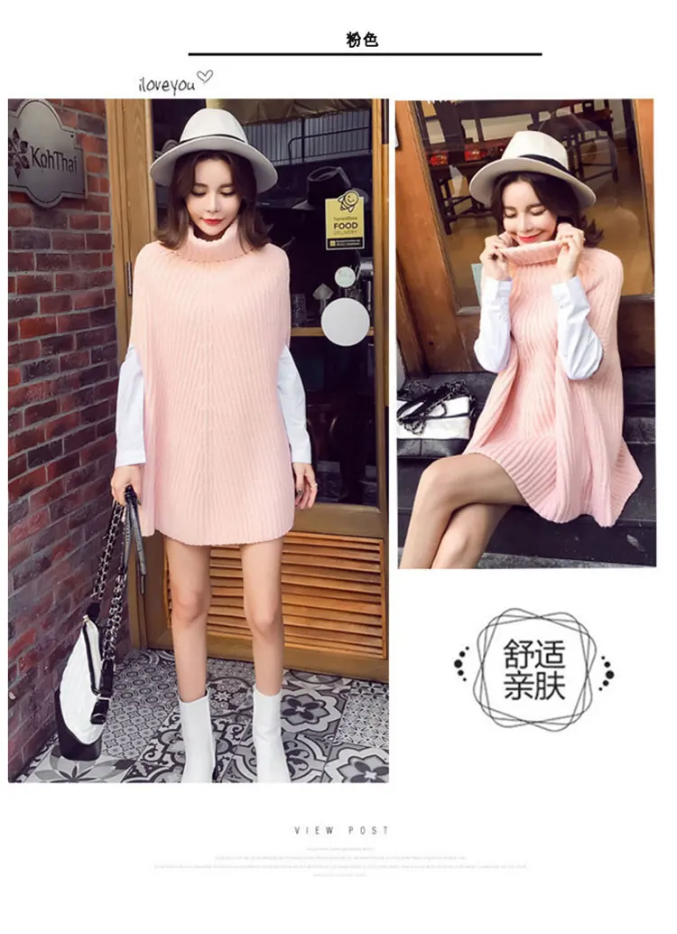 TB2ZJy4a7fb_uJjSsD4XXaqiFXa_!!1735861873