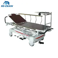 High Quality Stainless Steel Multi Function