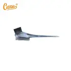 Salon use beauty salon equipment hair dye brush