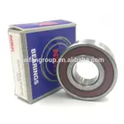 3 Wheel Motorcycle Motorcycle Bearing Manufacturer NSK NTN Bearings180508 Ball Bearing 62208 NSK 3 Wheel Motorcycle Ball Bearing 62208 2RS NTN 180508 Massage Armchair Bearing