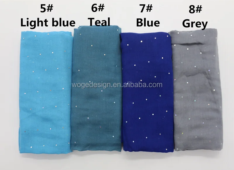 100pcs/ctn,carton size:50*40*35cmuunit n