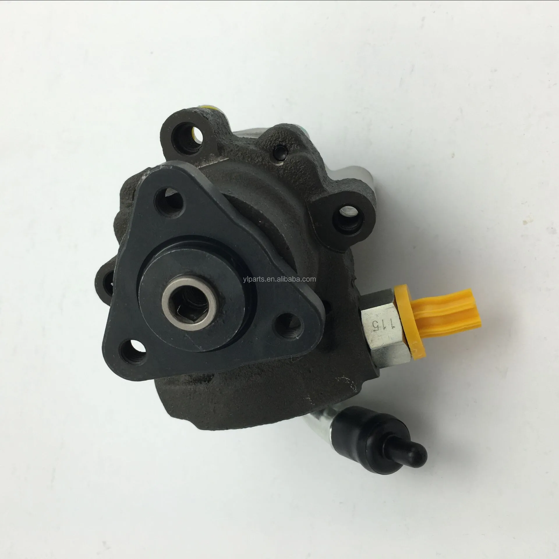 ANR2157.jpg