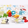 /product-detail/3d-wood-alphabet-letters-learning-card-puzzle-62059342352.html