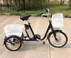 /product-detail/factory-supply-3-wheel-electric-cargo-bike-for-sales-60771415821.html