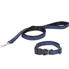 Selling Good Quality Pet Accessories Dog Leash Metal Clips